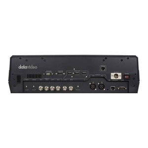 Datavideo HS-1300 6 Channel Portable HD Streaming Studio