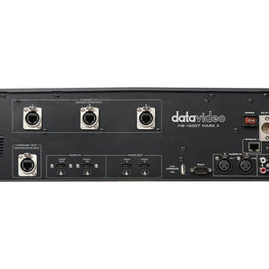 Datavideo HS-1600T Mark II