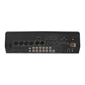 Datavideo HS-3200 12-Channel HD Portable Video Streaming Studio