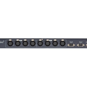 Datavideo ITC-100 Intercom System