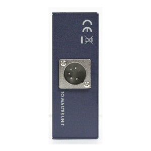 Datavideo ITC-100SL Additional Belt Pack for ITC-100