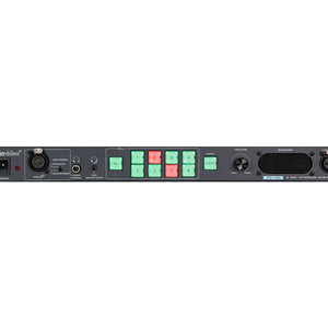 Datavideo ITC-100 Intercom System
