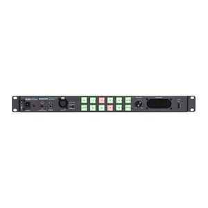 Datavideo ITC-300P Digital 8 Channel Intercom System