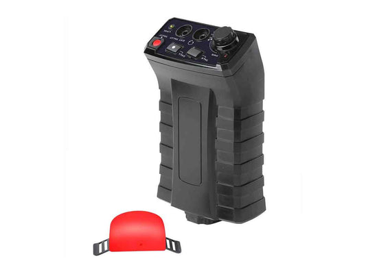 Datavideo  ITC-300SL Digital Intercom Belt Pack