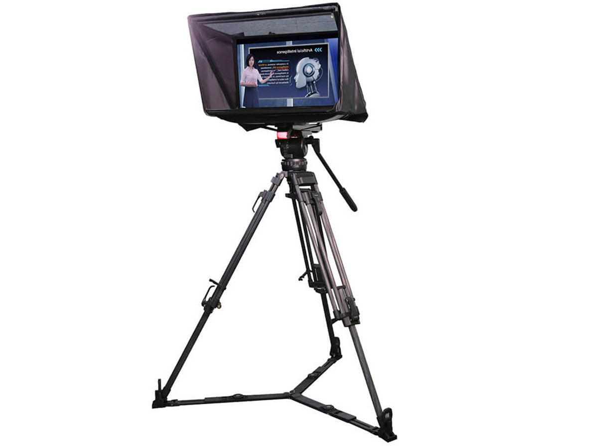 Datavideo LBK-1 Look Back Kit