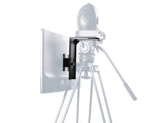 Datavideo LBK-2 Look Back Kit for LCD Monitoring