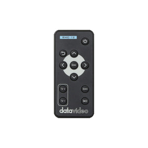 Datavideo NVD-35 MkII SDI IP Video Decoder