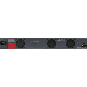 Datavideo PD-2A Power Center