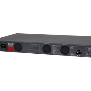 Datavideo PD-2A Power Center