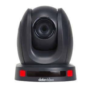 Datavideo PTC-145 HD Tracking PTZ Camera