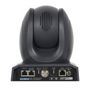 Datavideo PTC-145 HD Tracking PTZ Camera