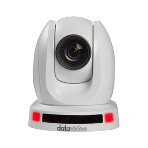 Datavideo PTC-145W HD Tracking PTZ Camera