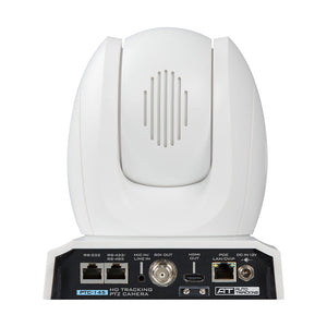 Datavideo PTC-145W HD Tracking PTZ Camera