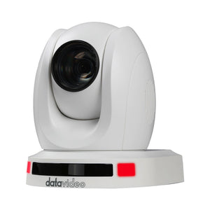 Datavideo PTC-145W HD Tracking PTZ Camera