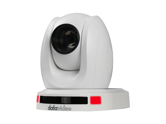 Datavideo PTC-145W HD Tracking PTZ Camera