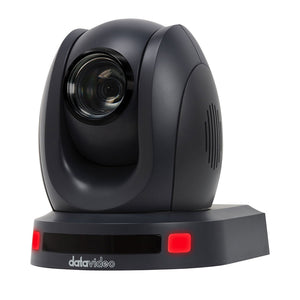 Datavideo PTC-145 HD Tracking PTZ Camera