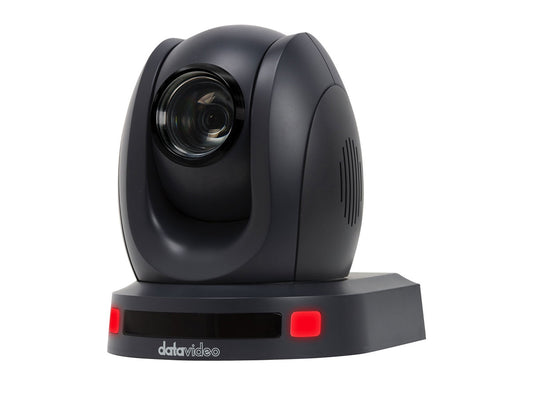 Datavideo PTC-145 HD Tracking PTZ Camera