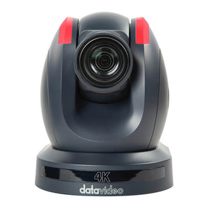 Datavideo PTC-285 4K Tracking PTZ Camera