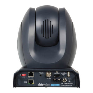 Datavideo PTC-285 4K Tracking PTZ Camera