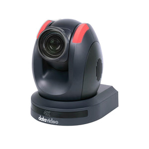 Datavideo PTC-285G 4K Tracking PTZ Camera - Dark Grey
