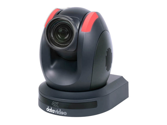 Datavideo PTC-285 4K Tracking PTZ Camera