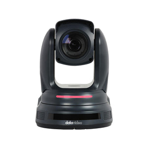 Datavideo PTC-600 4K AI PTZ Camera