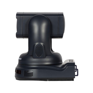 Datavideo PTC-600 4K AI PTZ Camera