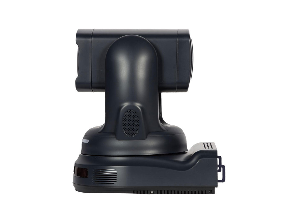 Datavideo PTC-600 4K AI PTZ Camera
