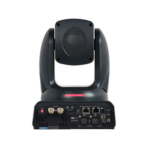 Datavideo PTC-600 4K AI PTZ Camera