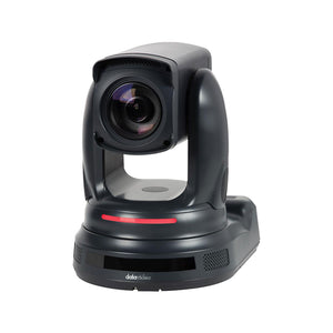 Datavideo PTC-600 4K AI PTZ Camera
