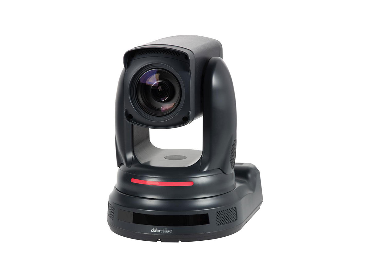 Datavideo PTC-600 4K AI PTZ Camera