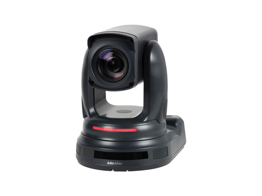 Datavideo PTC-600 4K AI PTZ Camera