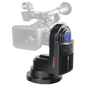 Datavideo PTR-10 Robotic Pan Tilt Head