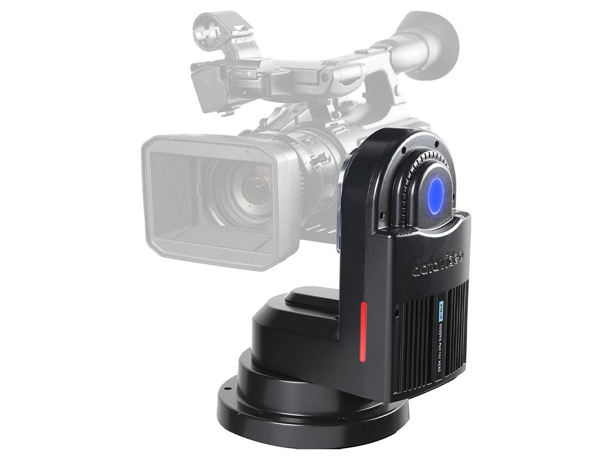 Datavideo PTR-10 Robotic Pan Tilt Head