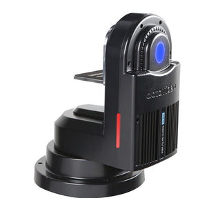 Datavideo PTR-10 Robotic Pan Tilt Head