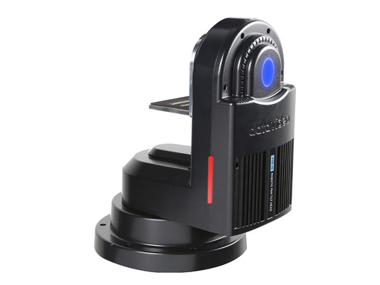 Datavideo PTR-10 Robotic Pan Tilt Head