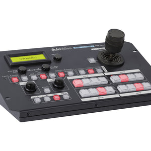 Datavideo RMC-180 MkII PTZ Camera Controller