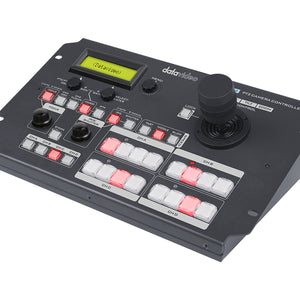 Datavideo RMC-180 MkII PTZ Camera Controller