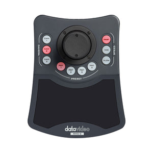 Datavideo RMC-2 3-Channel Camera Controller