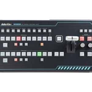 Datavideo RMC-260 Digital Video Switcher (for SE-1200MU)