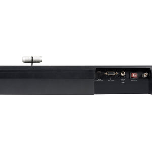 Datavideo RMC-260 Digital Video Switcher (for SE-1200MU)