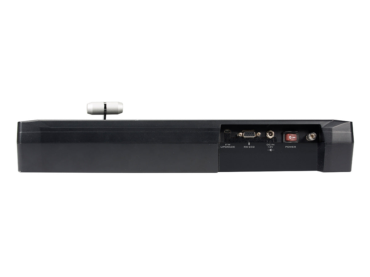 Datavideo RMC-260 Digital Video Switcher (for SE-1200MU)