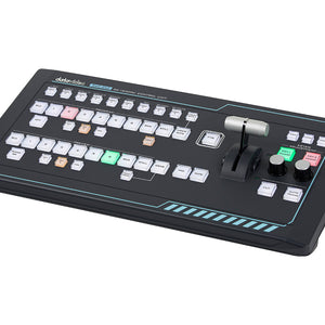 Datavideo RMC-260 Digital Video Switcher (for SE-1200MU)