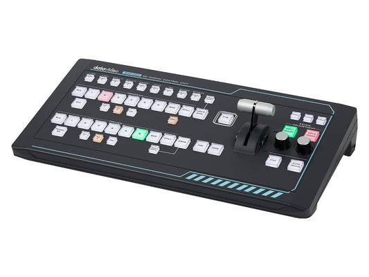 Datavideo RMC-260 Digital Video Switcher (for SE-1200MU)