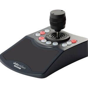 Datavideo RMC-2 3-Channel Camera Controller
