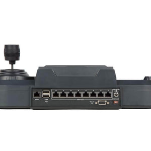 Datavideo RMC-300A Camera Control Unit
