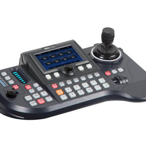 Datavideo RMC-300A Camera Control Unit
