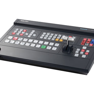 Datavideo SE-2600 HD 8-Channel Digital Video Switcher