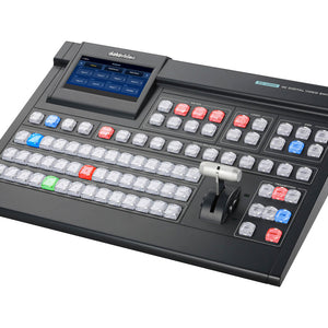 Datavideo SE-4000 4K 8-Channel Digital Video Switcher
