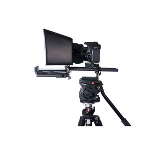 Datavideo TP-500 DSLR Prompter